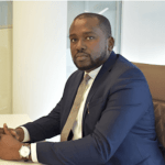 NestAv gets HeliOffshore membership