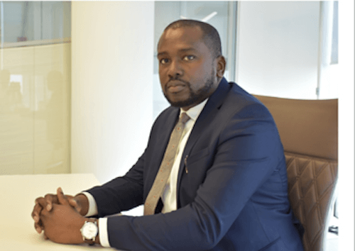 NestAv gets HeliOffshore membership