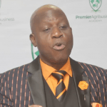 Premier Agribusiness Academy debuts in Nigeria to boost farmers productivity