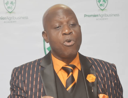 Premier Agribusiness Academy debuts in Nigeria to boost farmers productivity