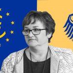 German problem’ at ECB exposed by Lautenschläger departure