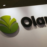 Olam Nigeria