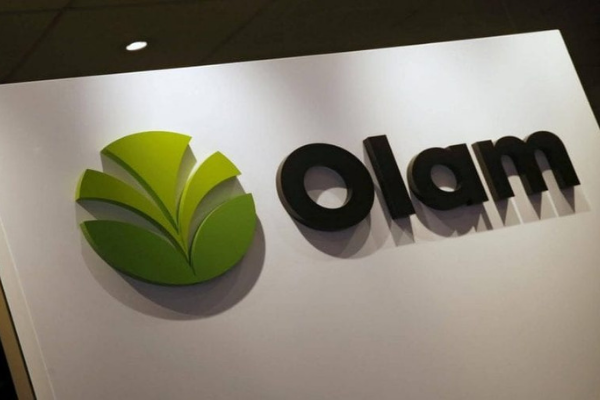 Olam Nigeria
