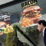 US cattle states seek to rein in substitute meat labelling