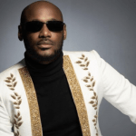 2baba