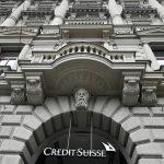The feud at Credit Suisse that has shaken Swiss banking
