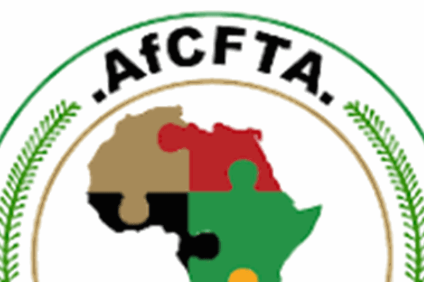 AfCFTA opens opportunity for export-oriented firms