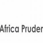 Africa Prudential charges cooperative societies on technology inclusion
