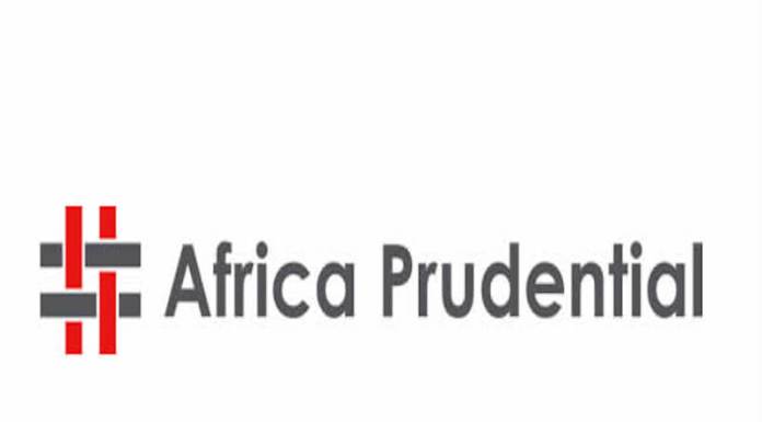 Africa Prudential charges cooperative societies on technology inclusion