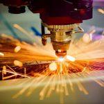 Global outlook in horse race between weak manufacturing, solid services