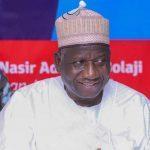 Nigeria’s democracy not balanced without roles for youths, women - ADP