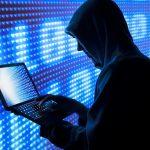 N2.2bn fraud: Maina fit to stand trial, Correctional Service says