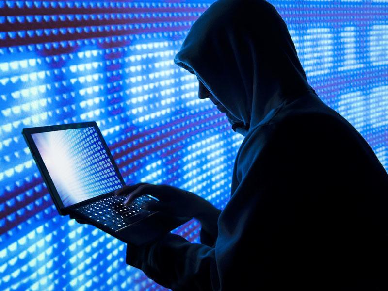 N2.2bn fraud: Maina fit to stand trial, Correctional Service says