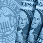 Federal Reserve sees huge demand for cash after money market jolt