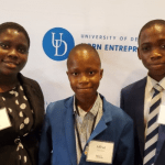 2020 edition of Global Diamond Challenge launches in Nigeria