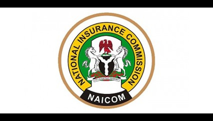 NAICOM speaks on Recapitalization