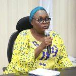 Attention returns to N16bn NDDC permanent hqr as Akwagaga vows action