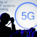 5G: Why China’s image evokes suspicion in Africa