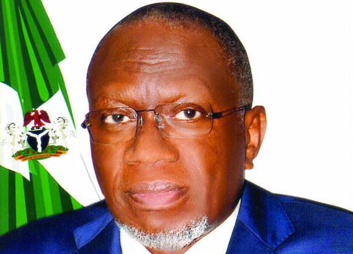 We took over uncompleted multi-specialty hospital, says Akwa Ibom health commissioner 