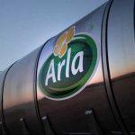 Arla Foods sign $100 million deal with Kaduna state to source milk locally