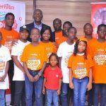 Technology based public private partnerships will transform Nigeria’s fortune - SystemSpecs