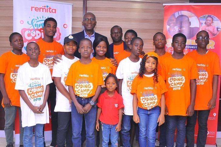 Technology based public private partnerships will transform Nigeria’s fortune - SystemSpecs