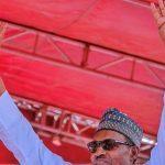 Victory for Buhari, APC as tribunal dismisses Atiku’s petition