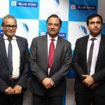 Blue Star embarks on expansion drive for market share
