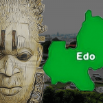 Service sector contributed N1.2trn to Edo’s GDP in 2017 – NBS