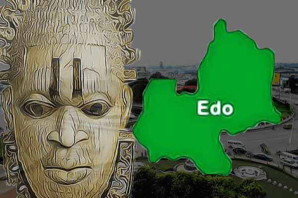 Service sector contributed N1.2trn to Edo’s GDP in 2017 – NBS