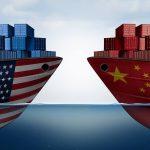 US tariff wars penalise Chinese development and African futures