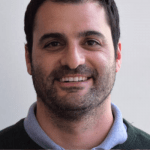 Pronto.ai vows to deliver despite charges against founder