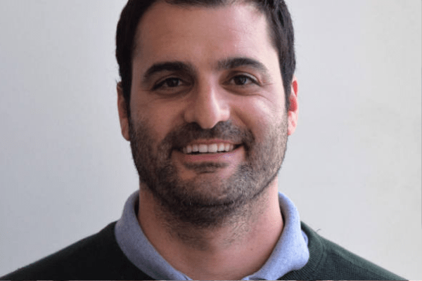 Pronto.ai vows to deliver despite charges against founder