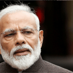 India manufacturing growth drops to its lowest level in 15 months