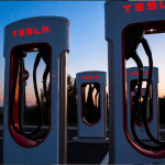 Musk moves into insurance to cut premiums for Tesla owners