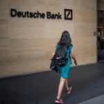 China gives full onshore debt access to Deutsche Bank and BNP