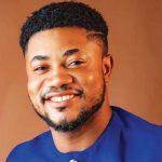 O’Jerry debuts his first single ‘Go Pay’