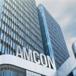 AMCON’s relentless war against perilous debtors