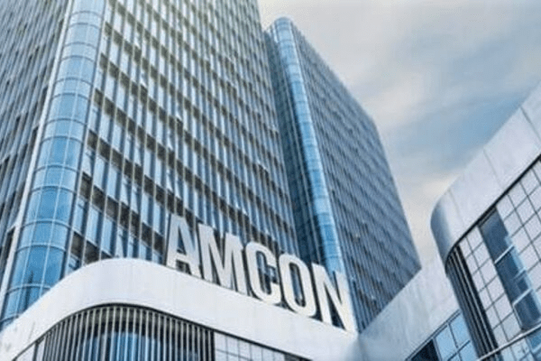 AMCON’s relentless war against perilous debtors