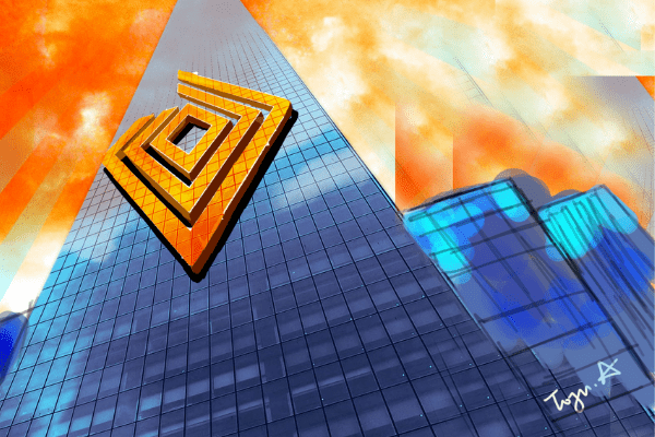 How Access Bank creates business for Women SMES via W initiative