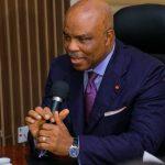 AMCON vs. Shebah E&P: Parties to litigation set for amicable resolution