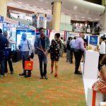 UAE Ambassador to Nigeria, CEO Dubai Tourism to lead delegation to 15th AKWAABA Travel Market
