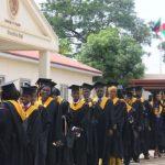 AUST: Good for Africa, Great for Nigeria