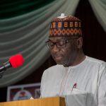 Kwara to stimulate economy with release of N1bn loan to petty traders