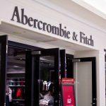 Abercrombie & Fitch’s Q2 net sales dropped as US-China trade spat heats up