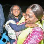 Xenophobia: Ogun tops returnees list as 319 more Nigerians due for evacuation on Tuesday