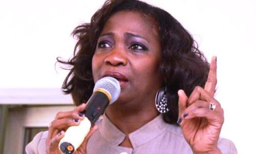 Xhenophobia: Nigeria not ready to war with South Africa - FG