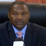 $9.6bn P&ID fine: Nigerian delegation departs to UK ahead Sept. 26 case