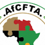NBA seeks involvement in AFCFTA negotiations, determination of CCT status