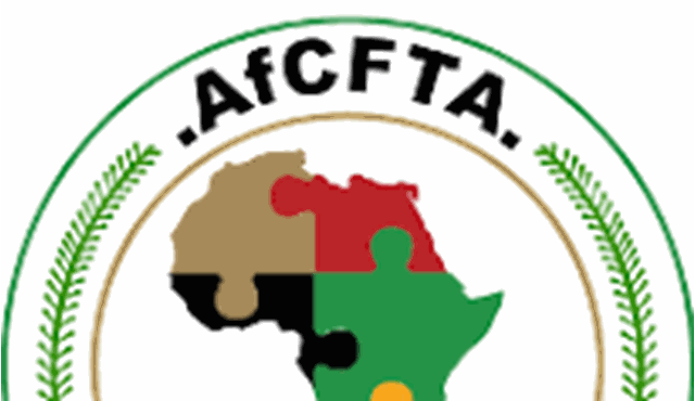 NBA seeks involvement in AFCFTA negotiations, determination of CCT status